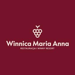 Winnica Maria Anna - Sala weselna, Noclegi, Rzeszów, Strzyżów, Wyżne godziny otwarcia