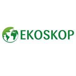 Ekoskop. Stowarzyszenie, Rzeszów godziny otwarcia