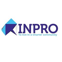 Stowarzyszenie Projektów Międzynarodowych "INPRO", Rzeszów godziny otwarcia