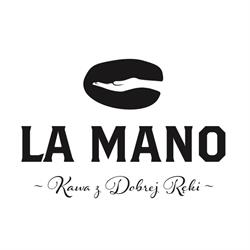 LA MANO Speciality Coffee & More, Zakopane godziny otwarcia