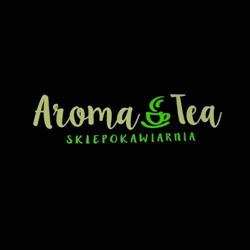 AromaTea, Zakopane godziny otwarcia