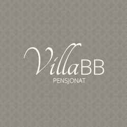 Villa BB, Banino godziny otwarcia