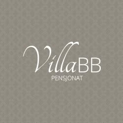 Villa BB, Banino godziny otwarcia