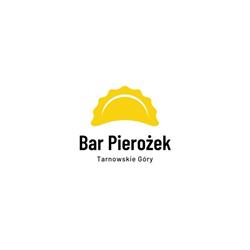 Bar Pierożek, Tarnowskie Góry godziny otwarcia