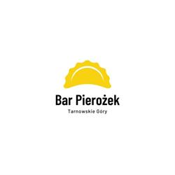 Bar Pierożek, Tarnowskie Góry godziny otwarcia