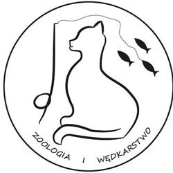 Sklep zoologiczno-wędkarski, Odolanów godziny otwarcia