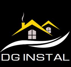 DG INSTAL Technika Grzewcza, Śmigno godziny otwarcia