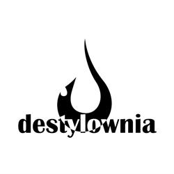 Destylownia, Zgierz godziny otwarcia