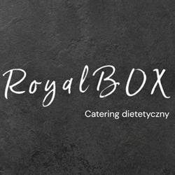 RoyalBOX - Catering Dietetyczny, Dieta Pudełkowa, Gorzów Wielkopolski godziny otwarcia
