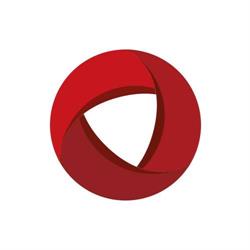 Triso.pl Projektowanie stron WWW, Sosnowiec godziny otwarcia