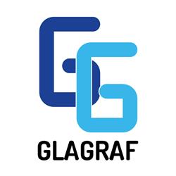 GlaGraf Group Sp. z o.o., Polkowice godziny otwarcia