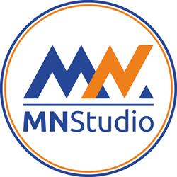 MN Studio Mariola Szostak, Norbert Szostak, Staszów godziny otwarcia