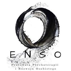 ENSO Pracownia Psychoterapii i Rozwoju Osobistego, Konin godziny otwarcia