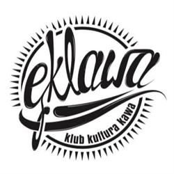 Ęklawa Klub Kultura Kawa, Tomaszów Mazowiecki godziny otwarcia