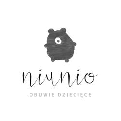 "NIUNIO" Obuwie Dziecięce, Piaseczno godziny otwarcia