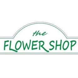 Kwiaciarnia The Flower Shop Strzelno, godziny otwarcia