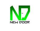 New Door Marek Łukawski, Łagów godziny otwarcia