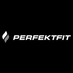 Perfekt Fit, Radom godziny otwarcia