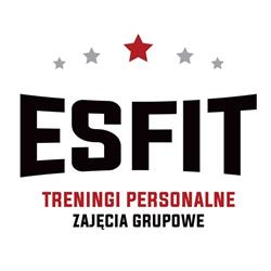 ESFIT Studio, Radom godziny otwarcia