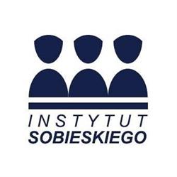Instytut Sobieskiego, Warszawa godziny otwarcia
