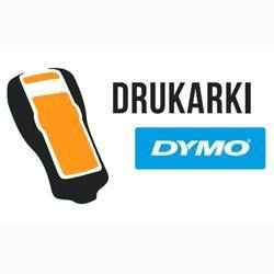 Drukarki Dymo - drukarki do etykiet, drukarki akumulatorowe, Banino godziny otwarcia