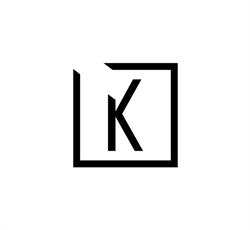 KOMOREBI studio graficzne, Katowice godziny otwarcia