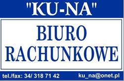 Biuro Rachunkowe KU-NA, Krzepice godziny otwarcia