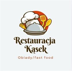 Restauracja Kąsek, Barczewo godziny otwarcia