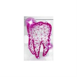 Luxdental Gabinety Stomatologiczne. Stomatolog, protetyk, implantolog, ortodonta, Nowogard godziny otwarcia