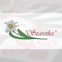 Studio Haftu Szarotka, Rabka-Zdrój godziny otwarcia