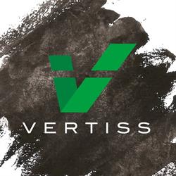 VERTISS - personalizowana odzież sportowa, Lubochnia godziny otwarcia