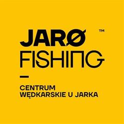 Centrum Wędkarskie "U Jarka" JAROFISHING.PL, Opole godziny otwarcia