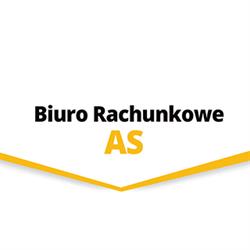 Biuro rachunkowe AS, Nowy Targ godziny otwarcia