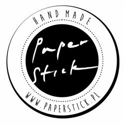 Paper Stick, Wieliczka godziny otwarcia
