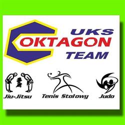 UKS Oktagon, Katowice godziny otwarcia