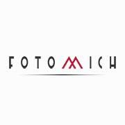 FotoMich, Jawor godziny otwarcia