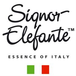 Restauracja Signor Elefante, Siedlce godziny otwarcia