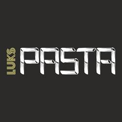 LuksPASTA, Siedlce godziny otwarcia