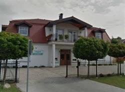 Gabinet Ginekologiczno-Położniczy "BOCIEK", Kórnik godziny otwarcia