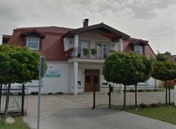Gabinet Ginekologiczno-Położniczy "BOCIEK", Kórnik godziny otwarcia