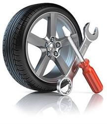 AUTO-MIX, Dobczyce godziny otwarcia