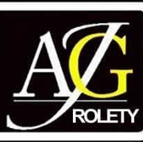 AJG ROLETY, Stryków godziny otwarcia