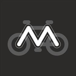 Serwis Rowerowy MARTELA BIKE, Radomsko godziny otwarcia