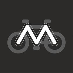 Serwis Rowerowy MARTELA BIKE, Radomsko godziny otwarcia