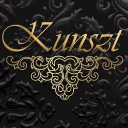 "Kunszt" Studio Aranżacji Okien Małgorzata Szkołuda, Bydgoszcz godziny otwarcia