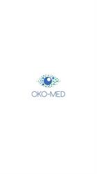 OKO-MED Optyk - Okulista, Wodzisław Śląski godziny otwarcia
