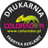 Drukarnia Colorador, Sochaczew - godziny otwarcia