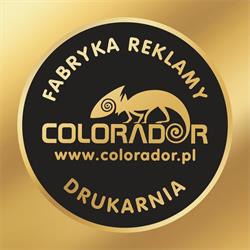Drukarnia Colorador, Sochaczew - godziny otwarcia