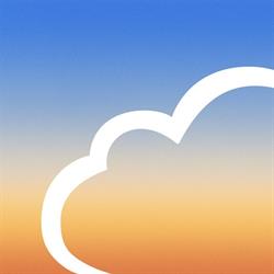 filmcloud, Kraków godziny otwarcia