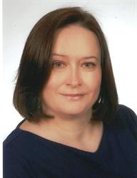 Gabinet Psychologiczny Anna Henke, Gniezno godziny otwarcia